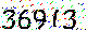 ��½��֤��